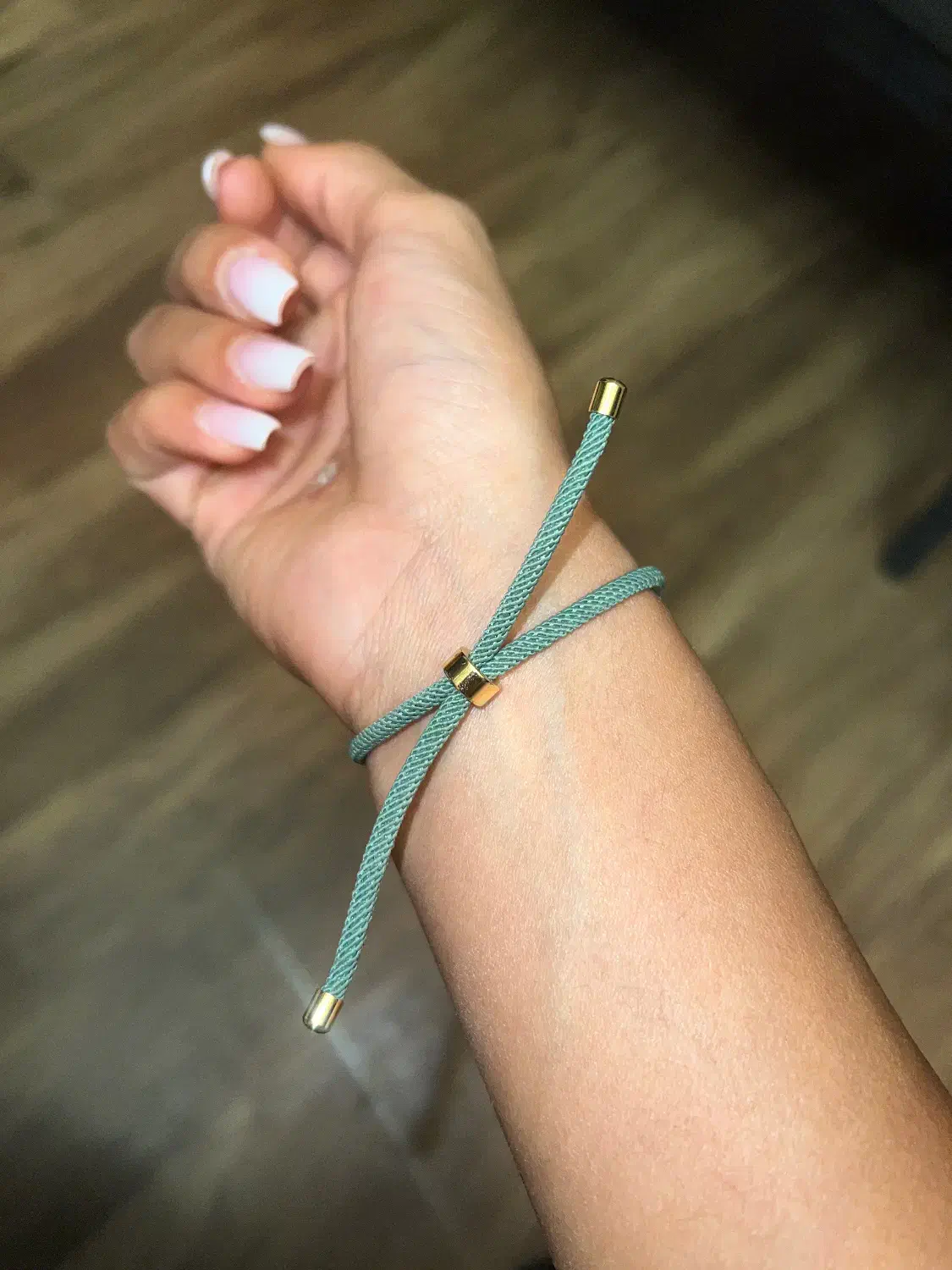 دستبند طلا|جواهرات|تهران, هوانیروز|دیوار