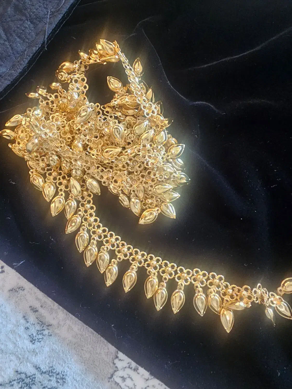 دورسوخمه|بدلیجات|مریوان, |دیوار