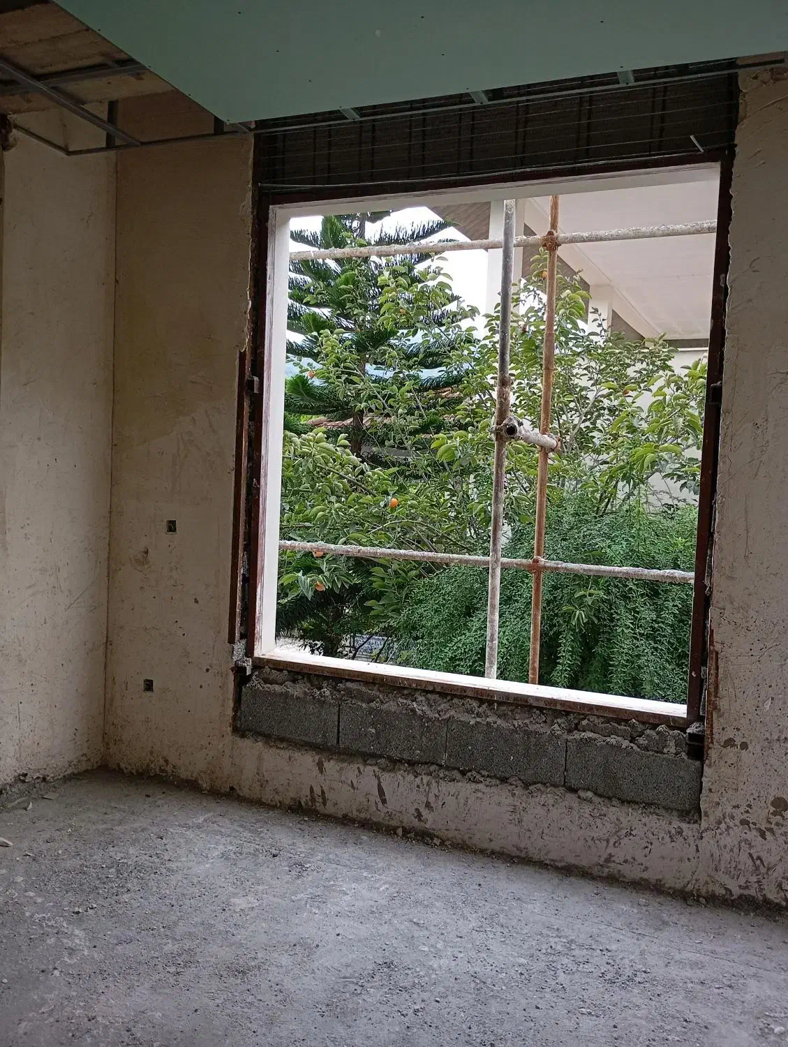 پیش فروش واحد ۱۲۲متری مستر اکازیون سادات شهر|پیشفروش املاک|رامسر, |دیوار