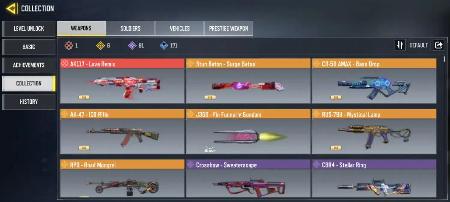 اکانت کالاف|کنسول، بازی ویدئویی و آنلاین|تربت جام, جامی|دیوار