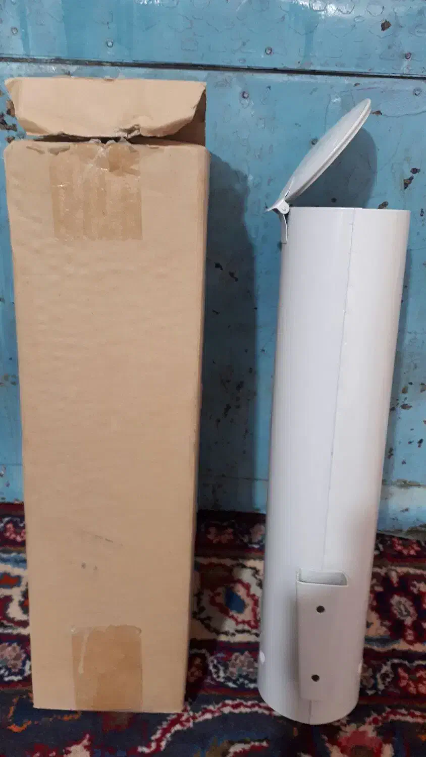 تعدادی وسایل منزل|حراج|شیروان (خراسان), |دیوار