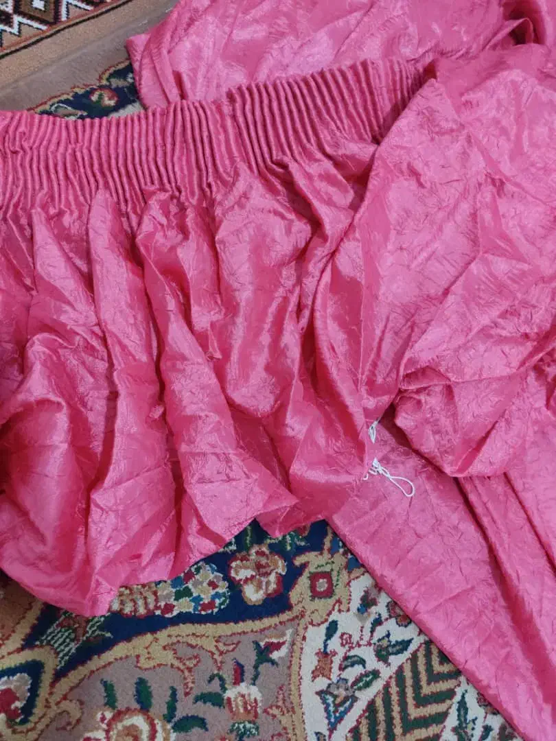 پرده اتاق خواب و روتختی|سرویس روتختی|کرمانشاه, |دیوار