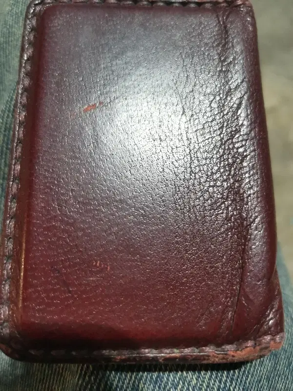 کیف مدارک|کیف، کفش، کمربند|کرمان, |دیوار