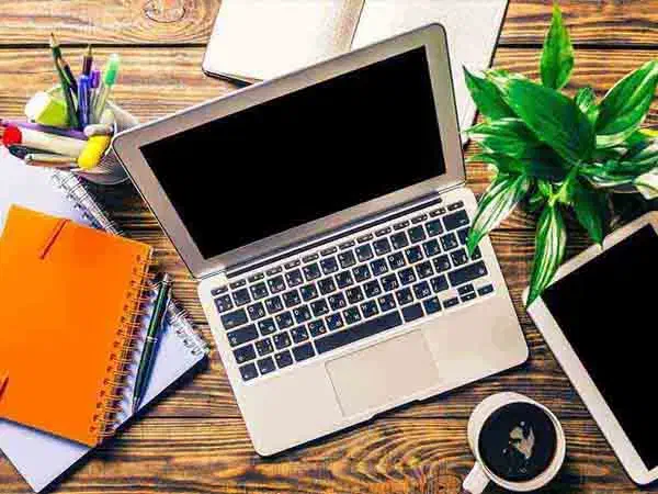 همکار خانم جهت کافی نت|استخدام رایانه و فناوری اطلاعات|اسلام‌شهر, شهرک واوان|دیوار