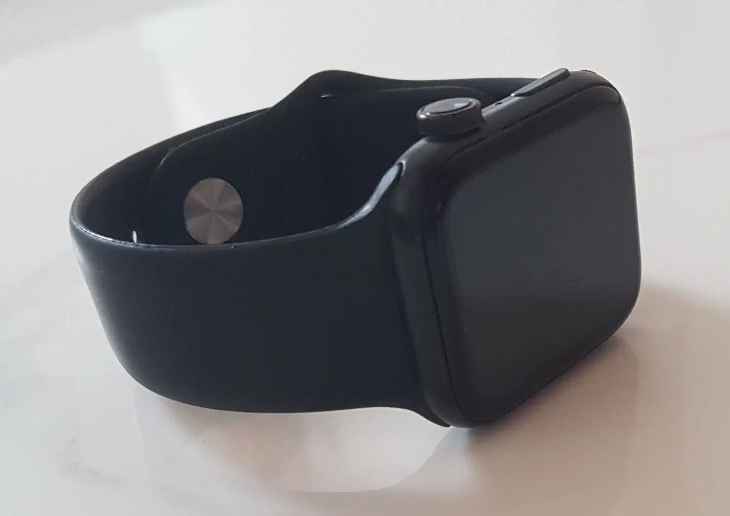 ساعت|ساعت|قوچان, |دیوار