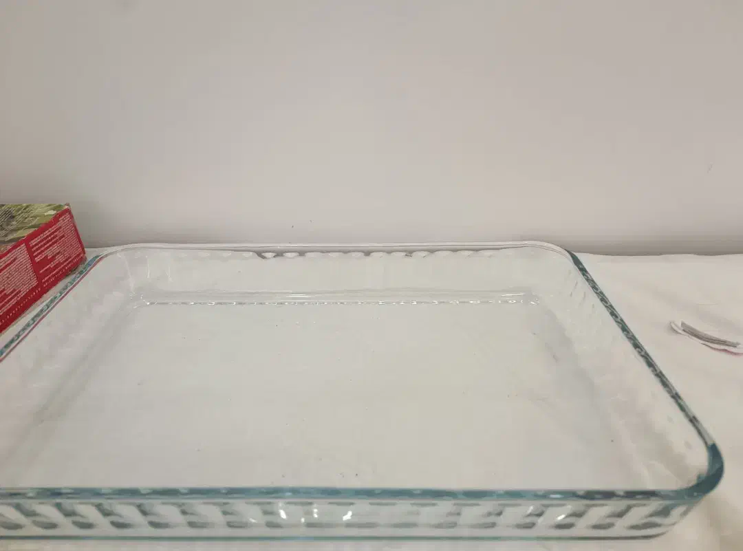 ظروف آشپزخانه چینی|ظروف سرو و پذیرایی|آبادان, |دیوار