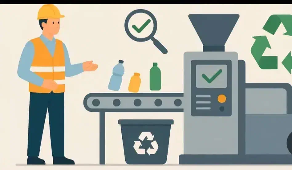 استخدام مدیر کنترل کیفی|استخدام صنعتی، فنی، مهندسی|شیروان (لرستان), |دیوار