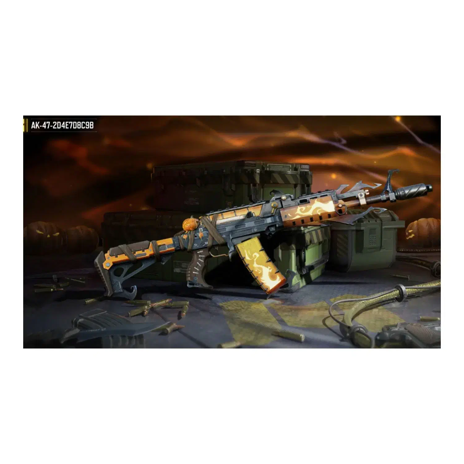 اکانت کالاف|کنسول، بازی ویدئویی و آنلاین|کرمان, |دیوار