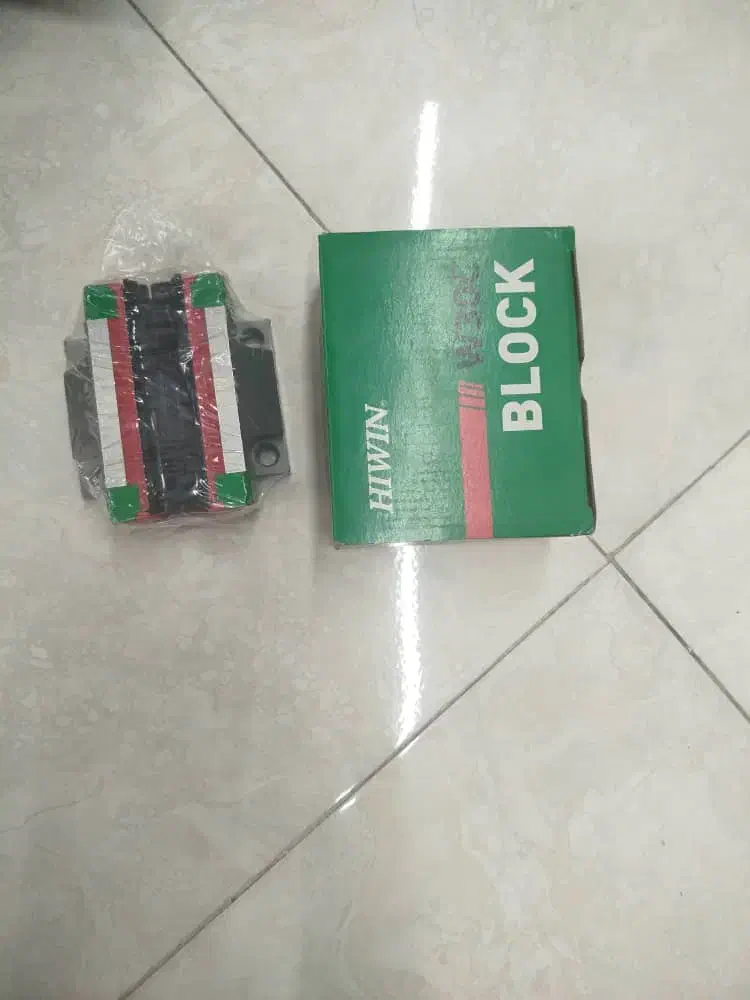 واگنcnc|ابزارآلات|کرج, مهرویلا جنوبی|دیوار