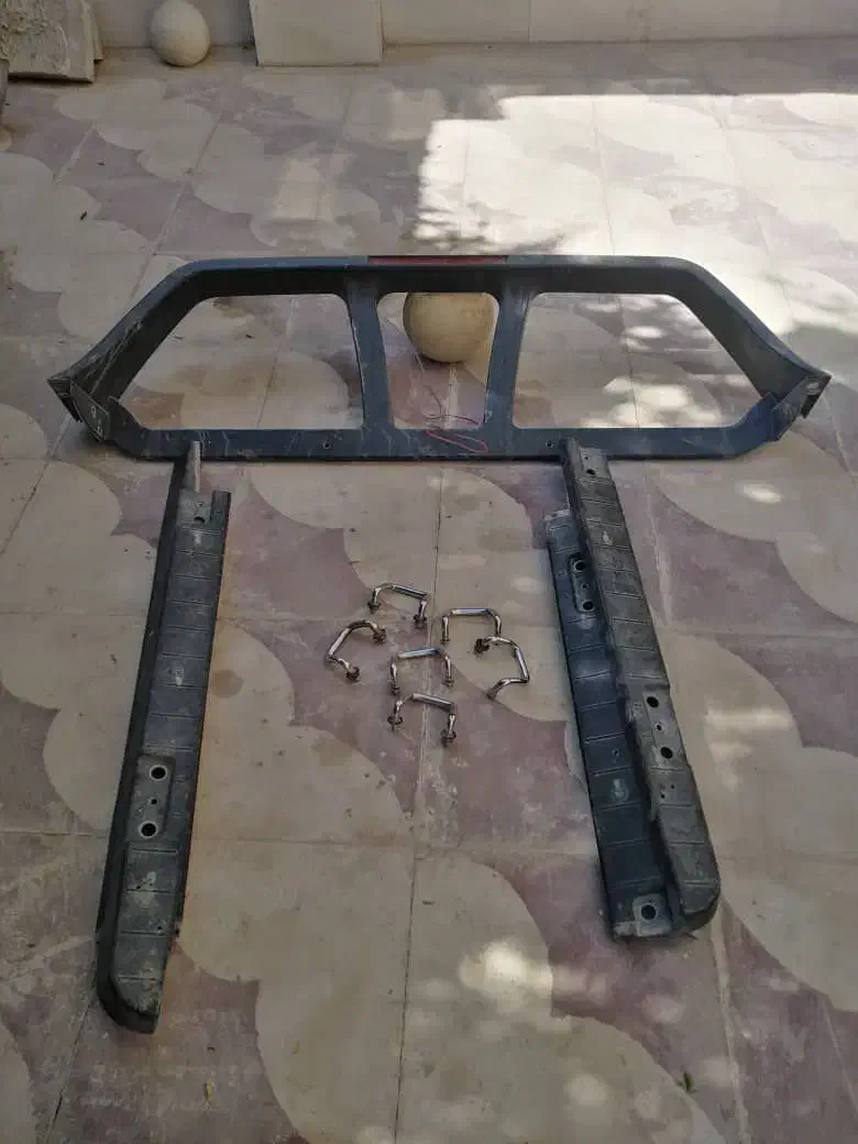 محافظ شیشه اریسان|قطعات یدکی و لوازم جانبی|شیراز, جرسقان|دیوار