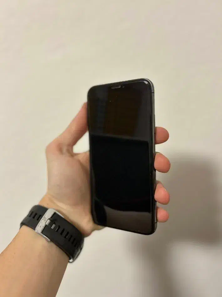 iphone x64|موبایل|مشهد, طلاب|دیوار