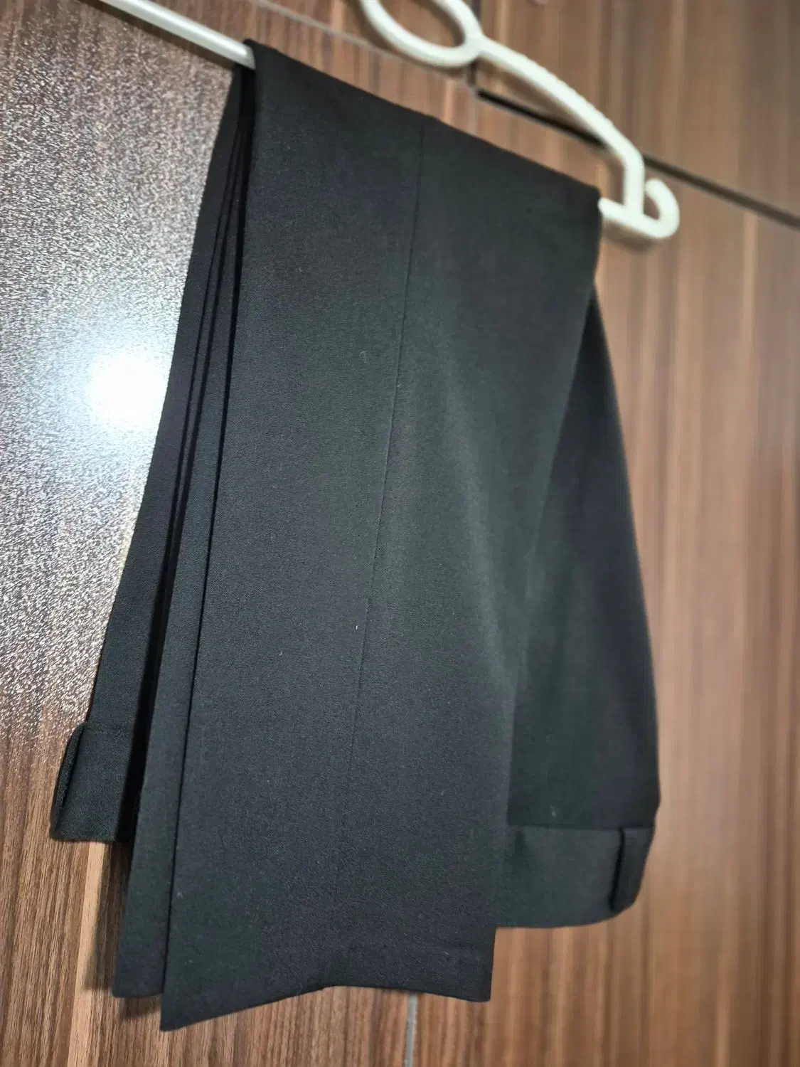 شلوار زنانه|لباس|رودسر, |دیوار