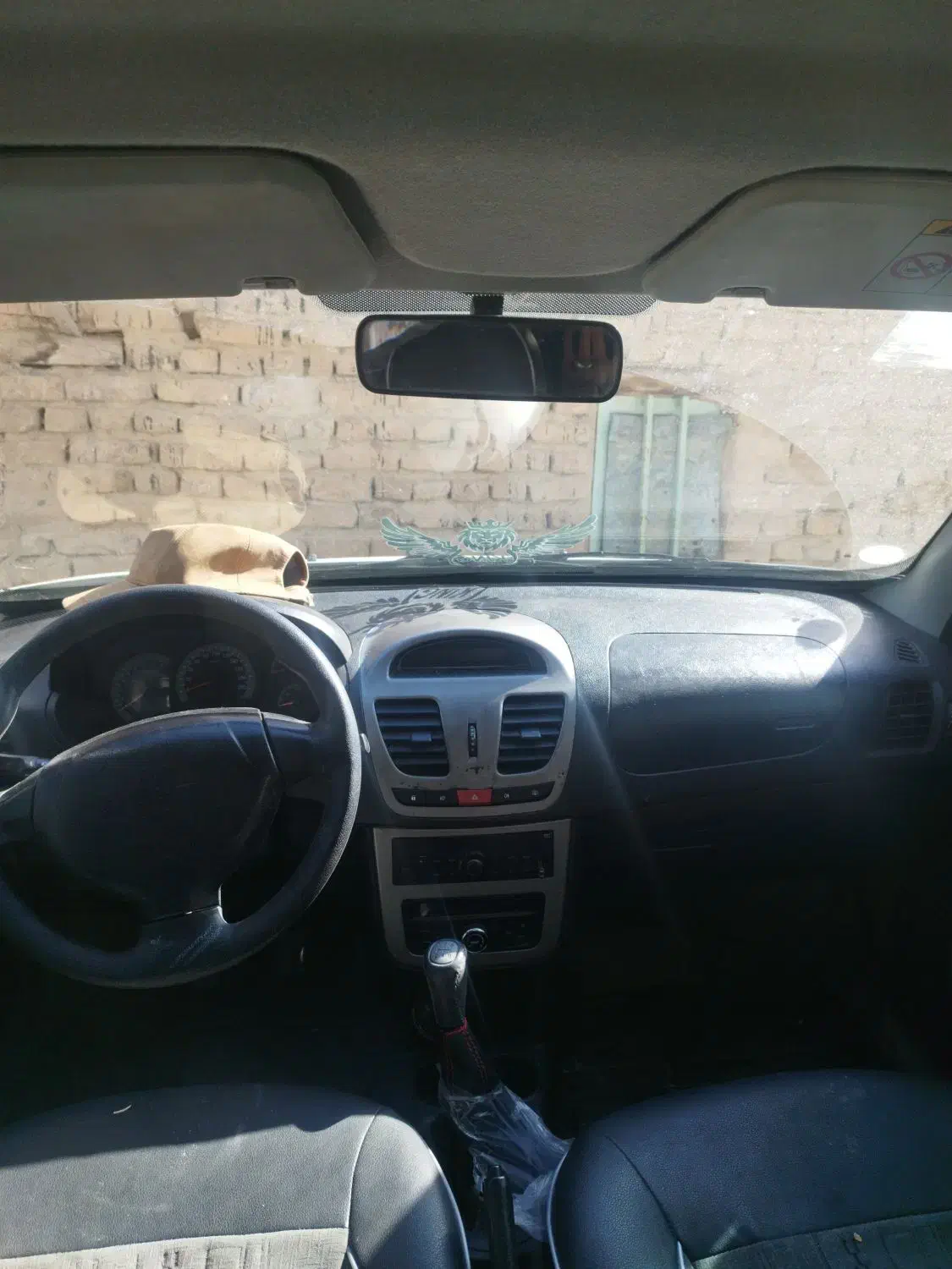 فروش فوری|خودرو سواری و وانت|شاندیز, |دیوار