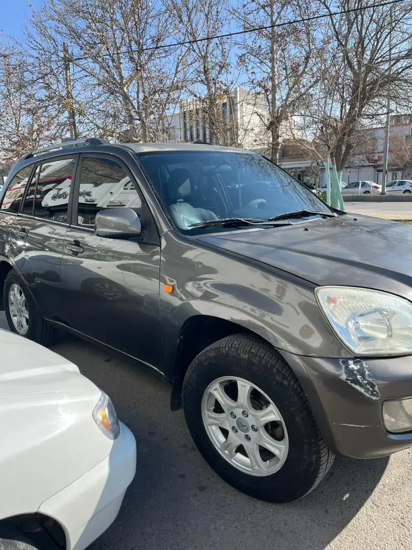 X33مدل 91|خودرو سواری و وانت|نیشابور, شهرک فیروزه|دیوار