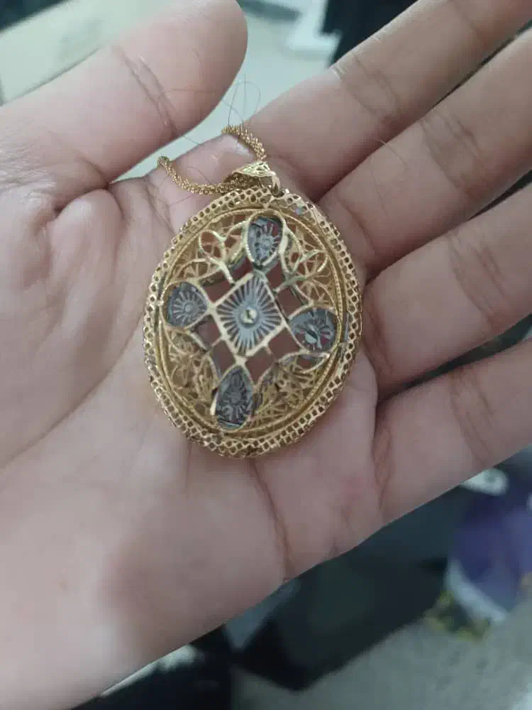 طلا|جواهرات|کوهدشت, |دیوار