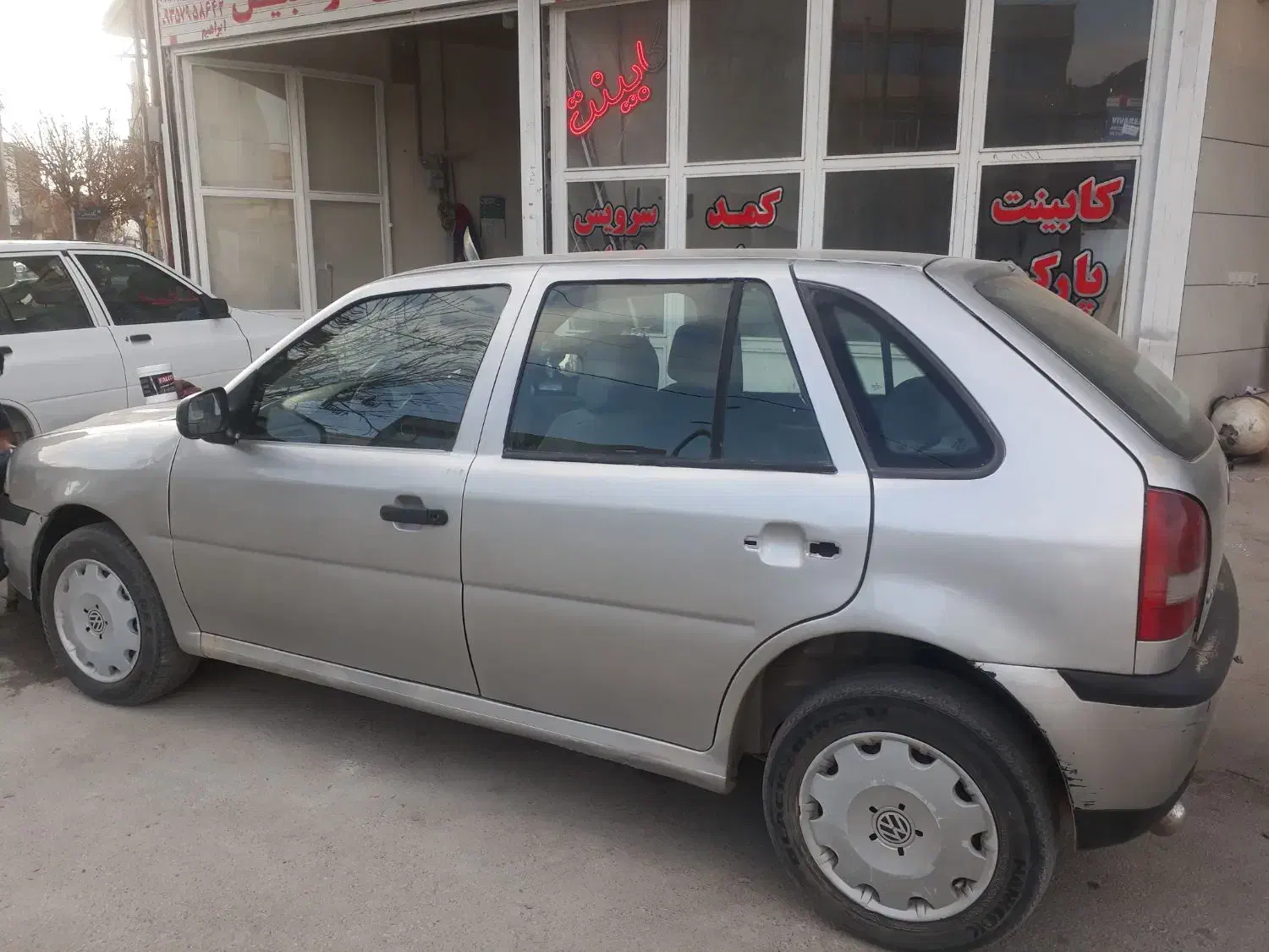 ماشین فلوکس گل|خودرو سواری و وانت|کبودرآهنگ, |دیوار