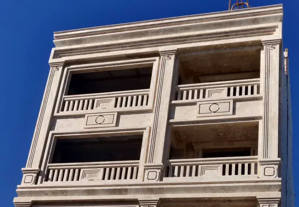 کاشی سنگ سرامیک دیوارچینی|مصالح و تجهیزات ساختمان|بندر امام خمینی, |دیوار