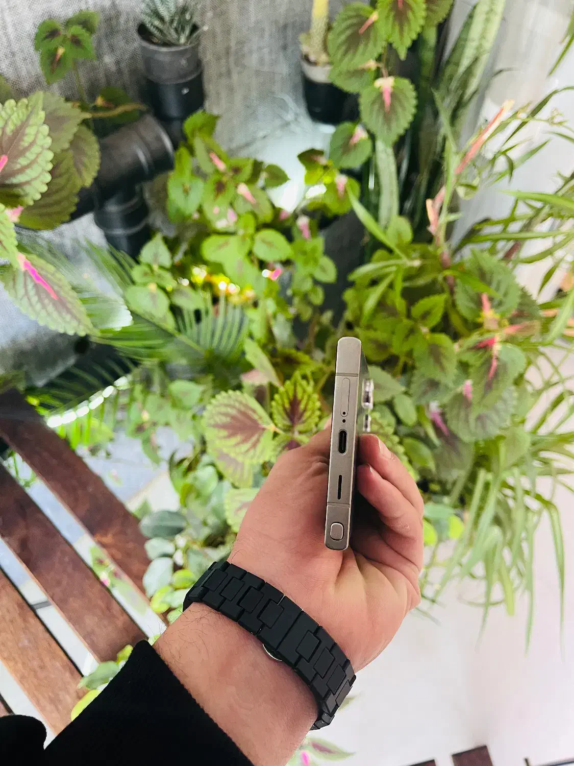 S24 ultra|موبایل|نی‌ریز, |دیوار