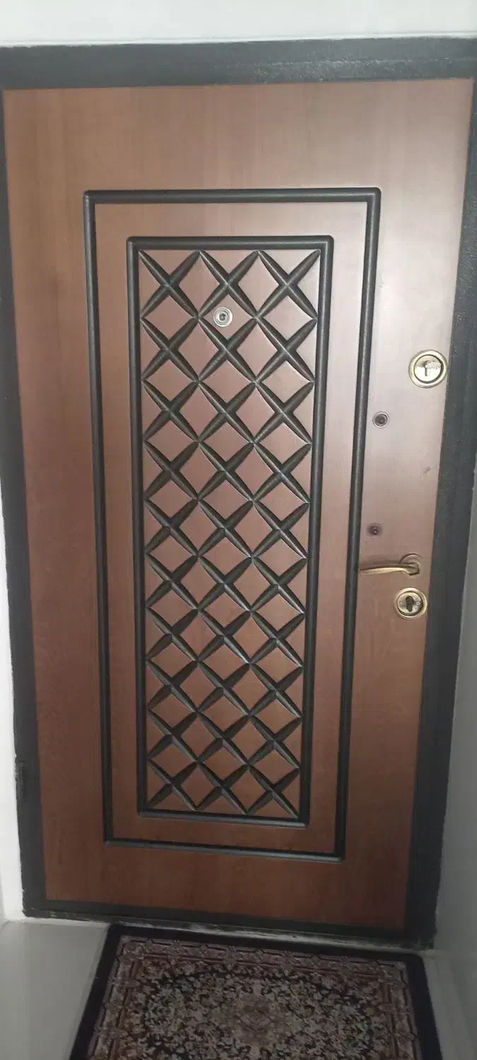 واحد ۶۵ متری تک خواب طبقه اول|فروش آپارتمان|نسیم‌شهر, |دیوار