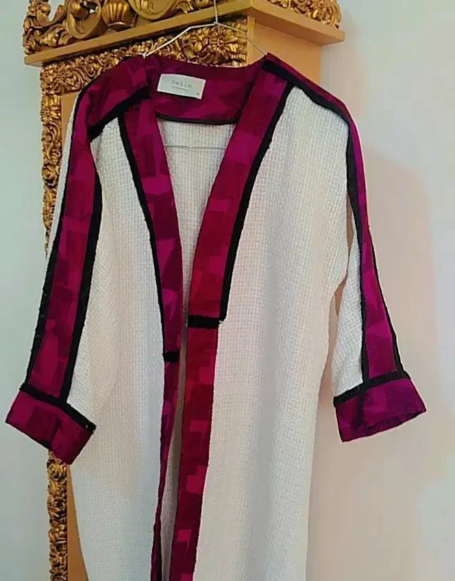 مانتوی پاییزی ومانتوی مجلسی|لباس|تربتحیدریه, منصوریه|دیوار