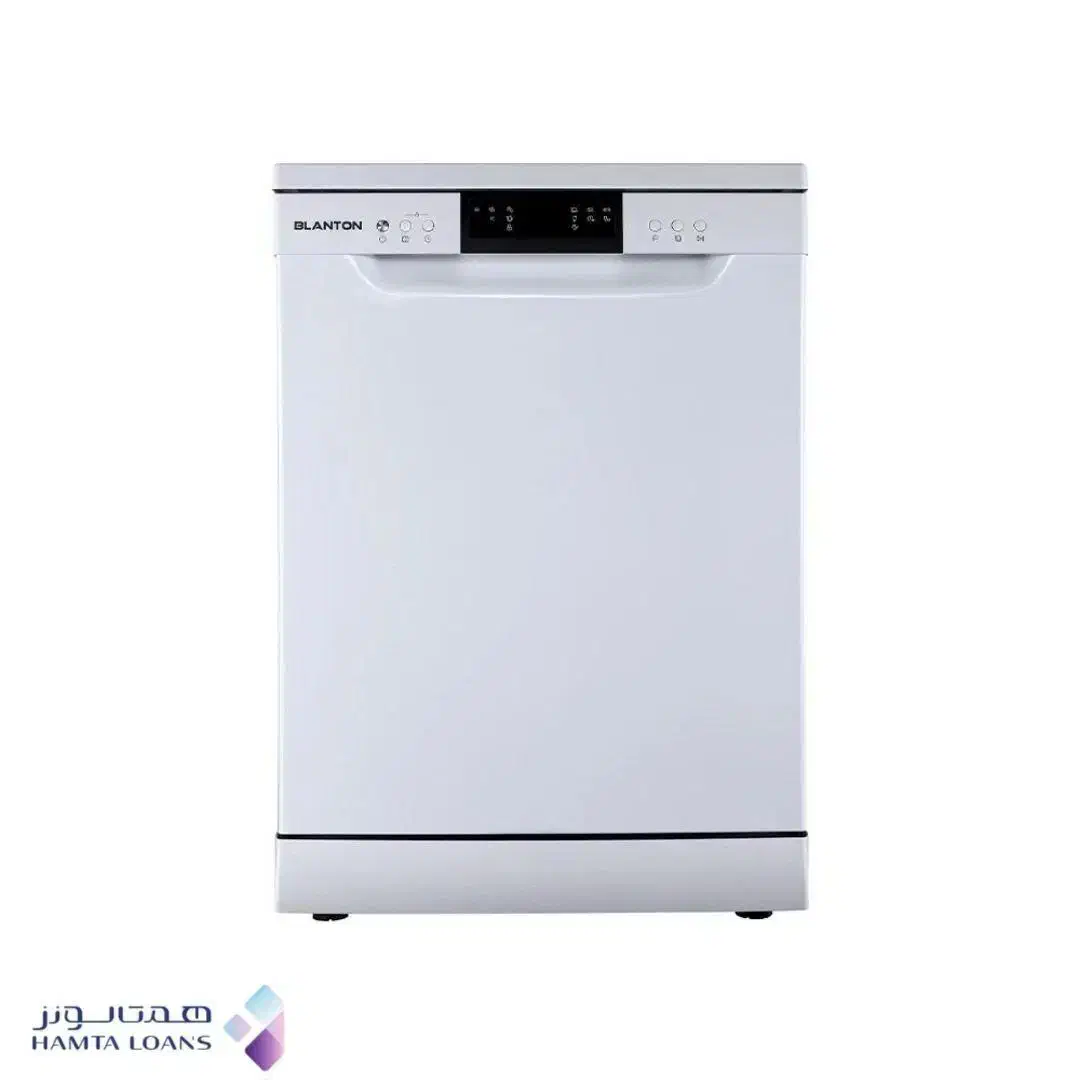 ظرفشویی سفید معاوضه با سیلور|ماشین ظرفشویی|دوگنبدان, |دیوار