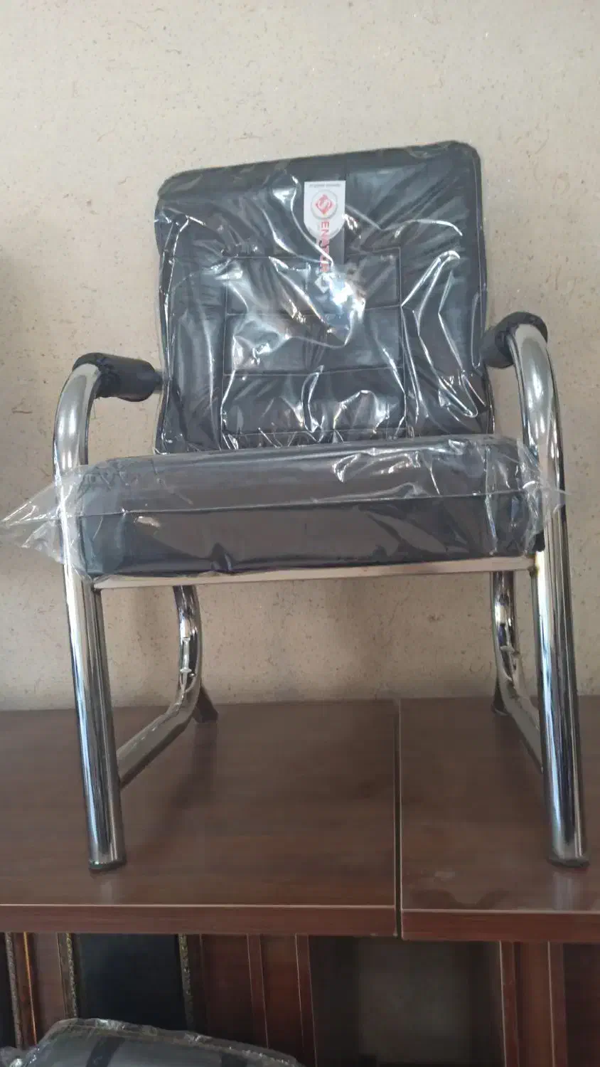 ام پی سناتور|مبلمان اداری|مشهد, یاس|دیوار