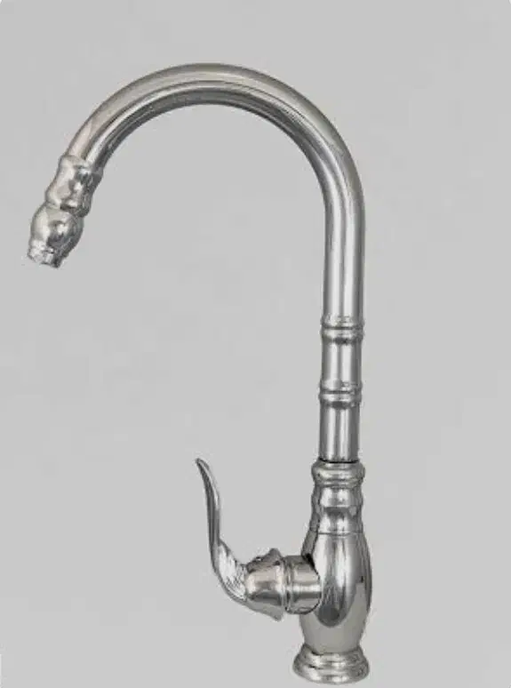 شیرظرفشویی|مصالح و تجهیزات ساختمان|اردبیل, |دیوار