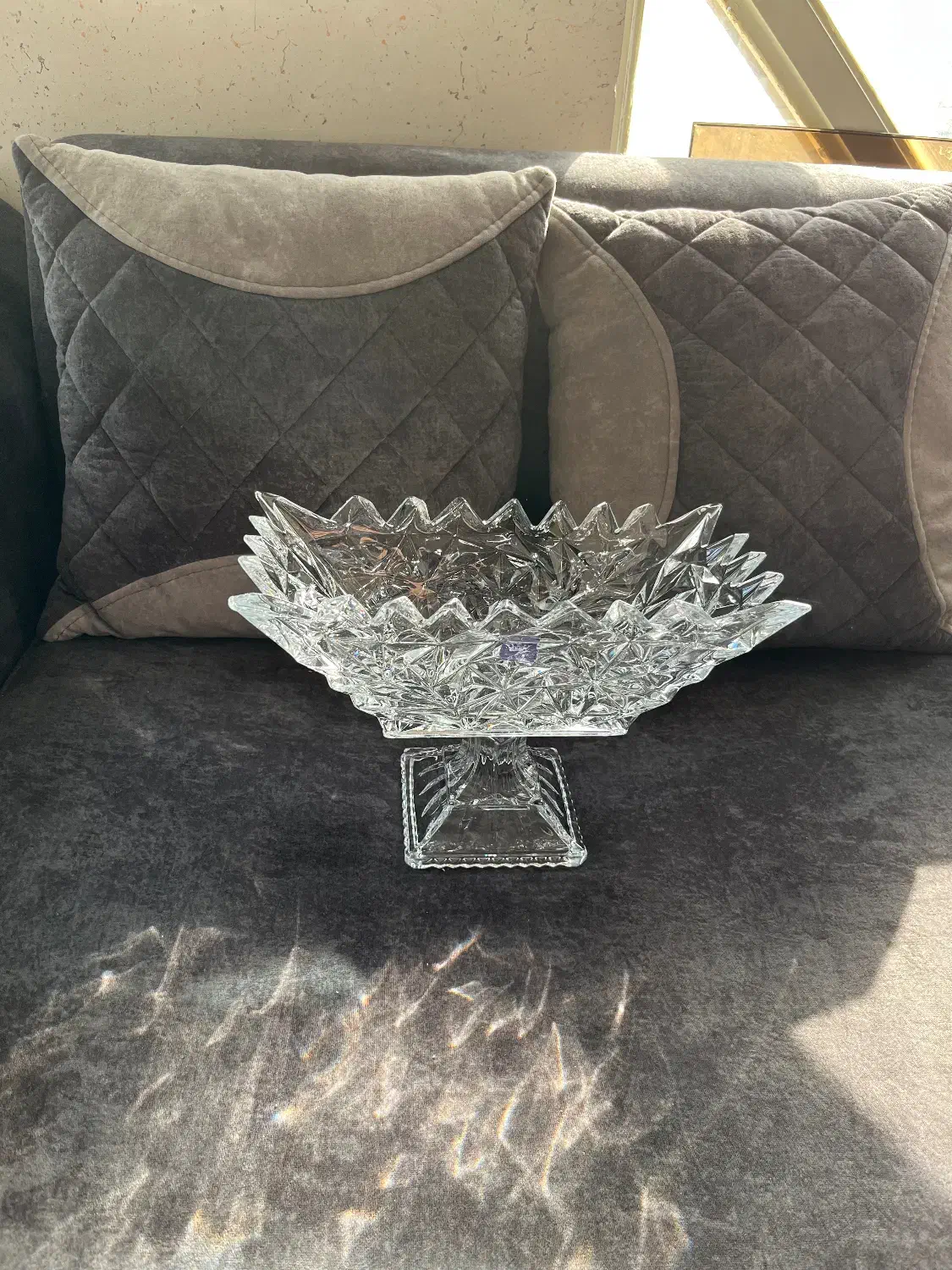 ظرف پذیرایی|ظروف سرو و پذیرایی|مشهد, دانشجو|دیوار