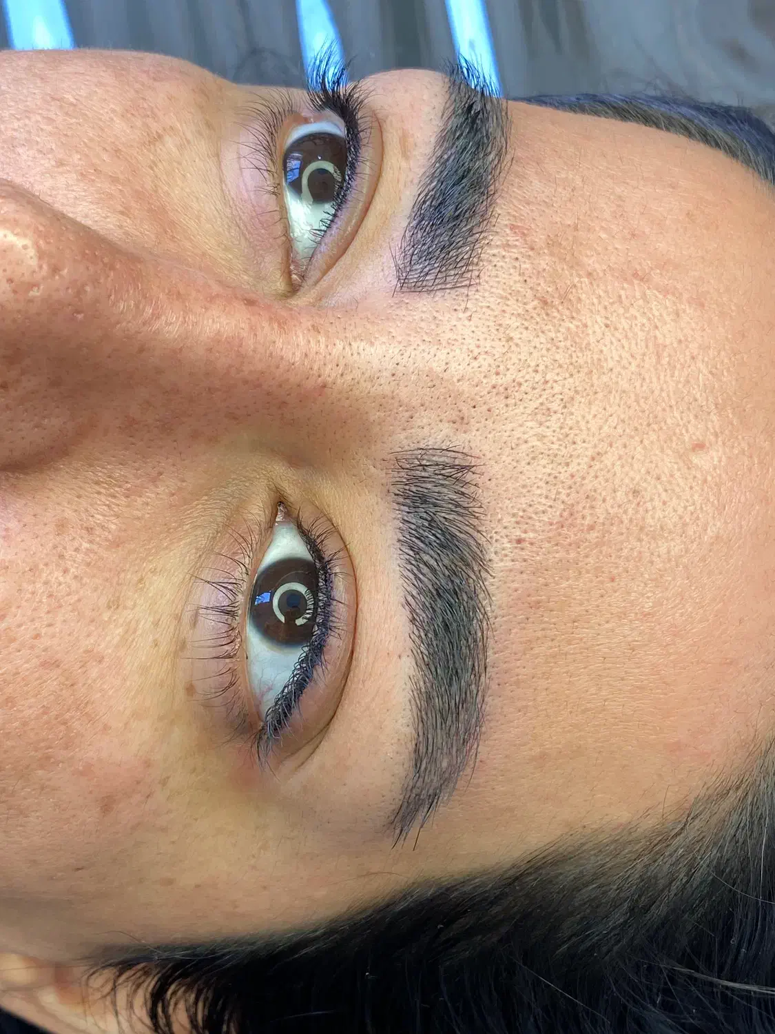 جشنواره تخفیف میکرو - فیبروز -شیدلب-بنمژه|خدمات آرایشگری و زیبایی|هشتگرد, هشتگرد قدیم|دیوار