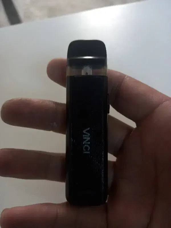 یک عدد ویب|زیورآلات و اکسسوری|اصفهان, ارغوانیه|دیوار