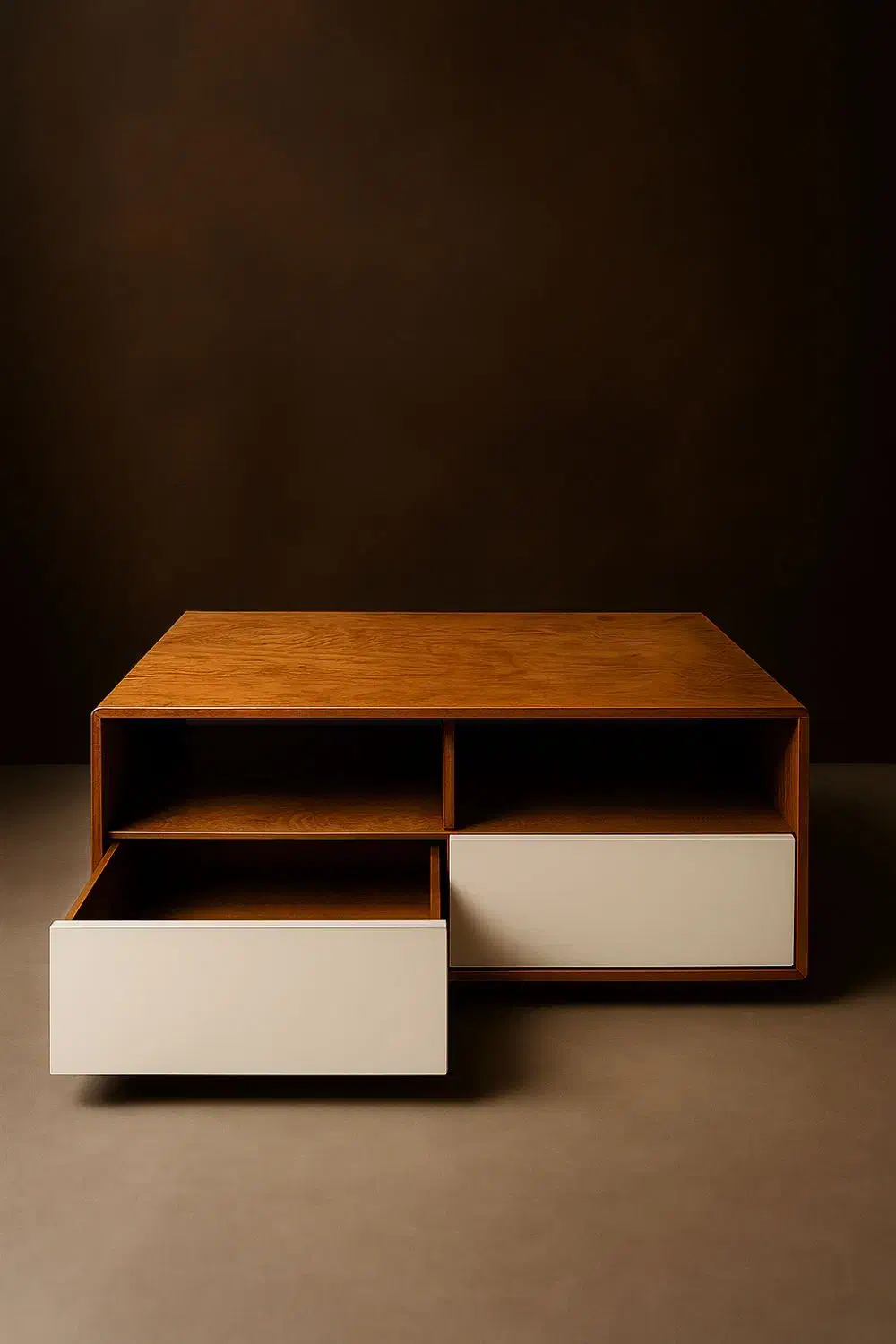 میز جلومبلی دکورآرای مدل DAJM26|مبلمان خانگی و میز عسلی|تهران, میدان میوه و تره‌بار مرکزی|دیوار