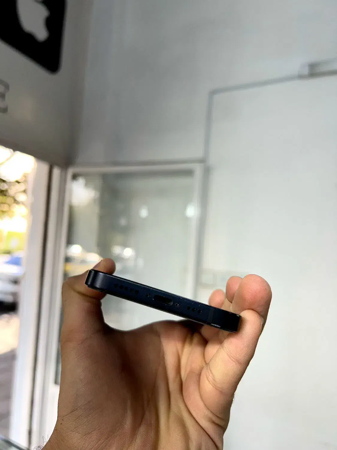 iPhone 12|موبایل|ارومیه, |دیوار