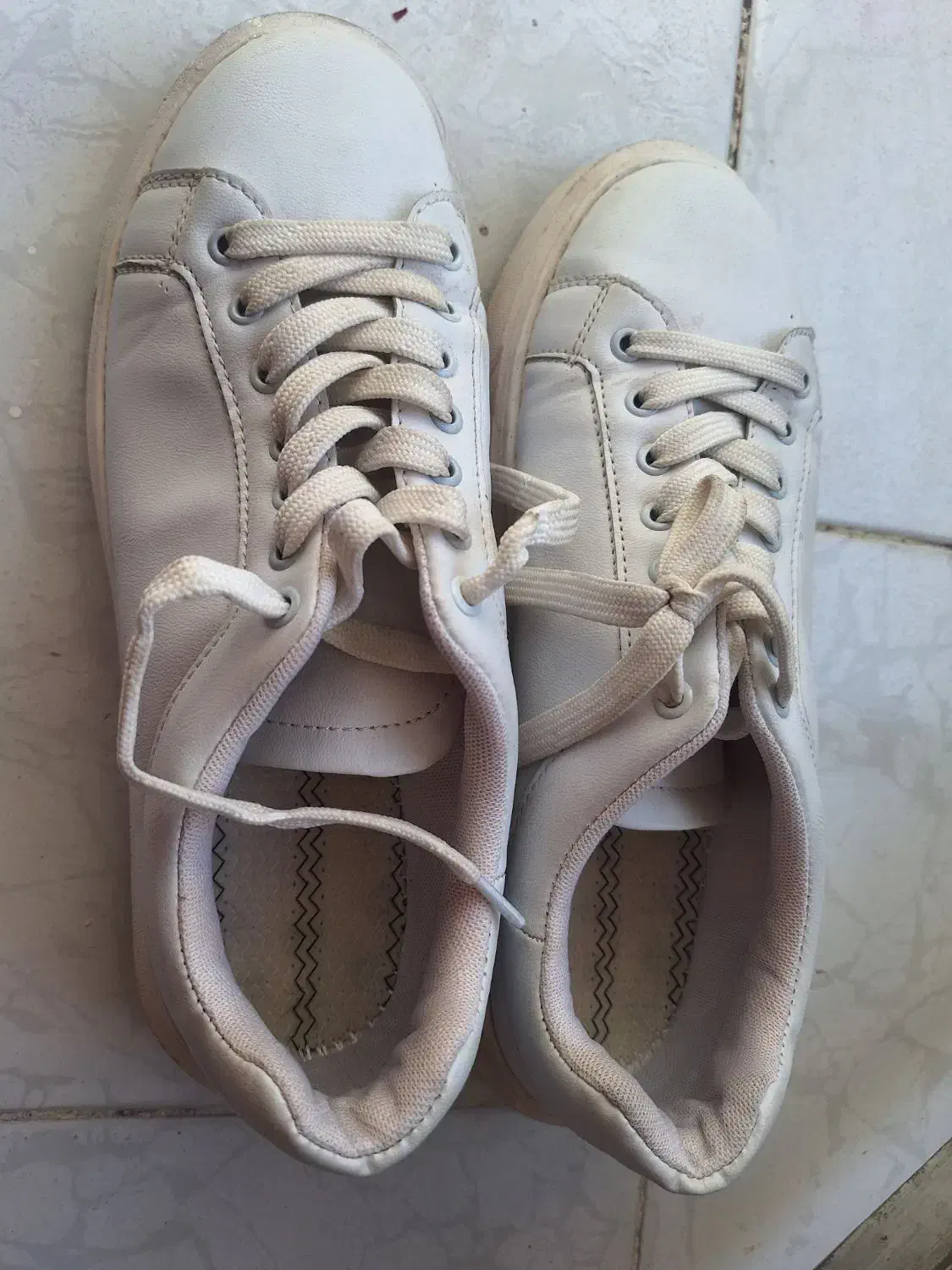 کفش اورجینال ویتنام|کیف، کفش، کمربند|احمدآبادمستوفی, |دیوار