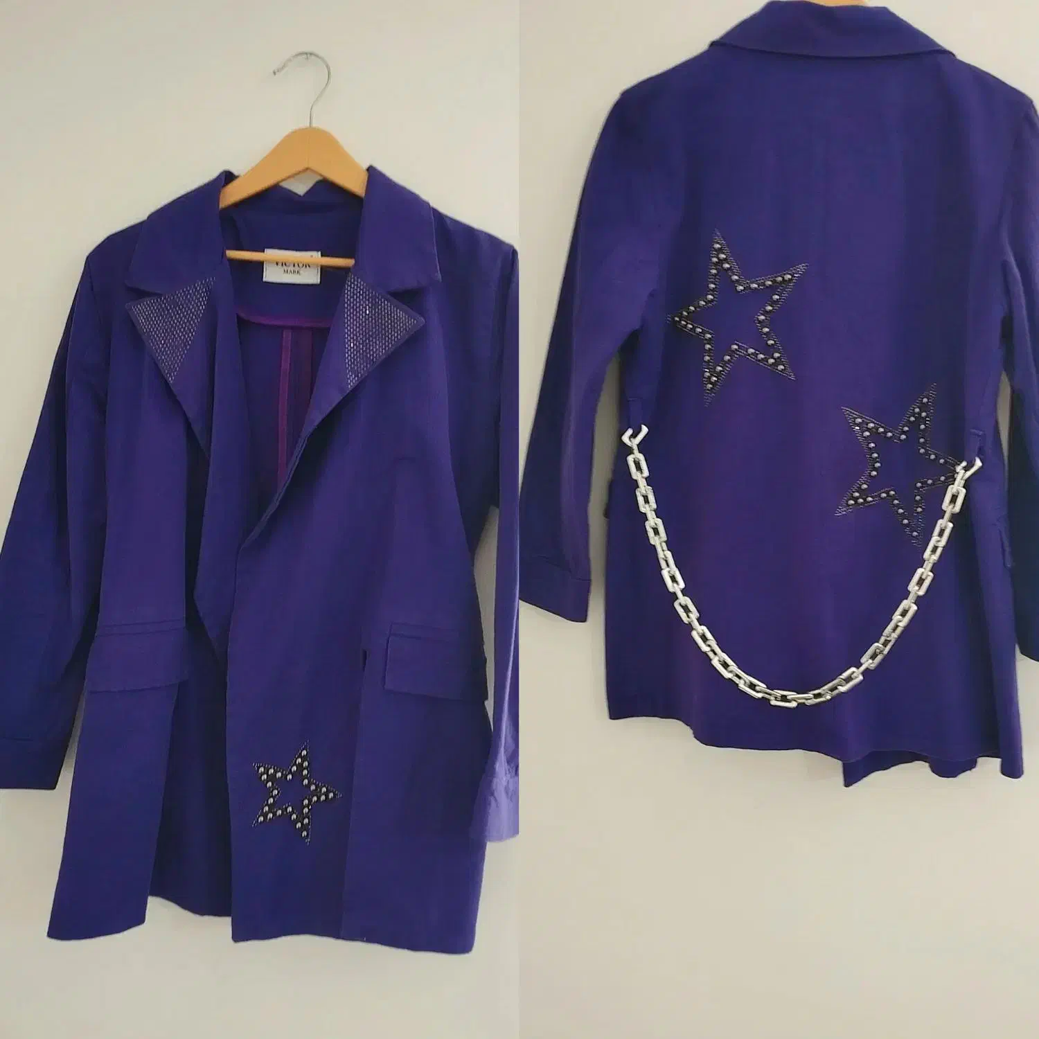 مانتو پاییزه شیک|لباس|تایباد, |دیوار