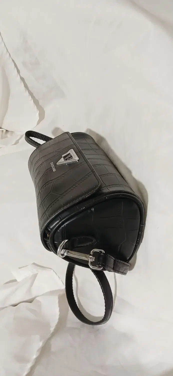 کیف برند وارداتی|کیف، کفش، کمربند|تهران, توحید|دیوار