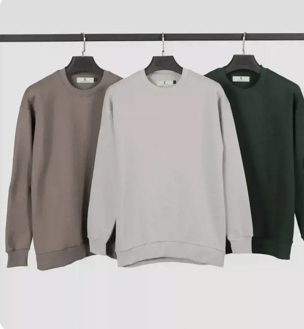 دورس مردانه یقه گرد ساده|لباس|تهران, گمرک|دیوار