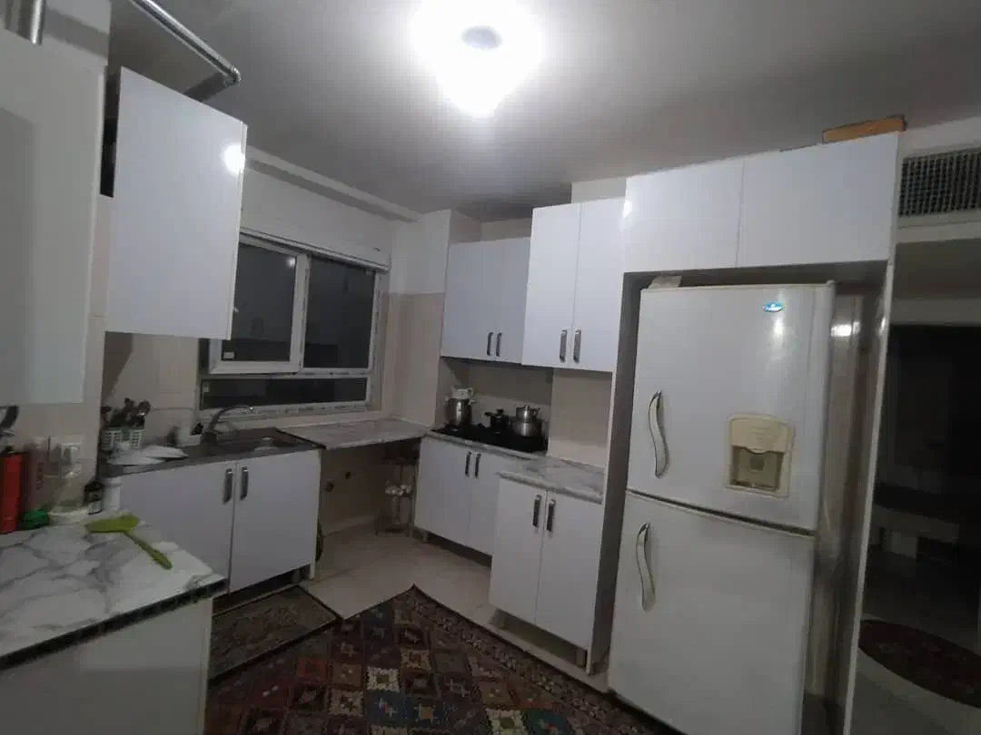 فروش آپارتمان ۸۰متری در صفادشت شهریار|فروش آپارتمان|ملارد, |دیوار