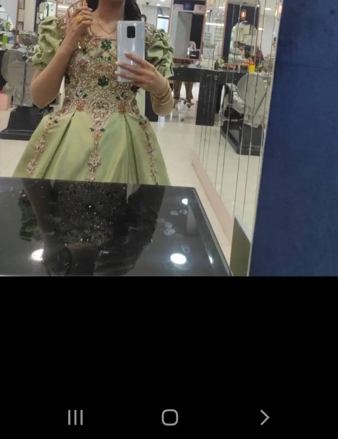 لباس زنانه|لباس|بندرعباس, |دیوار