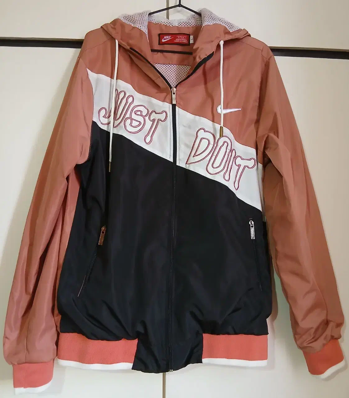 سوییشرت|لباس|اراک, |دیوار