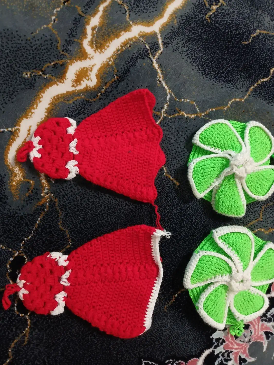 لیف‌حمام|لوازم حمام|اصفهان, ارزنان|دیوار