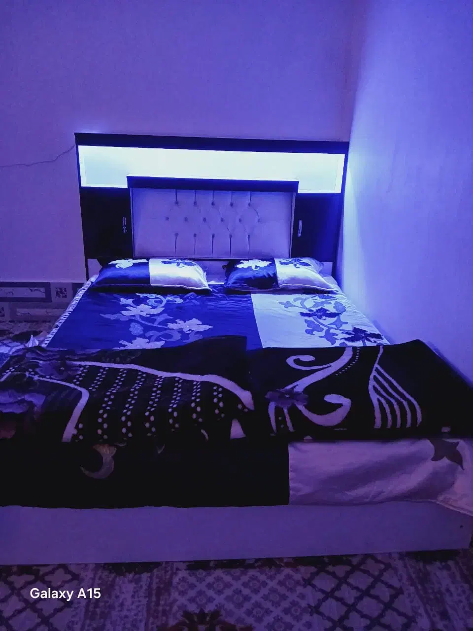 اجاره سوئیت|اجارهٔ کوتاهمدت آپارتمان و سوئیت|زاهدان, |دیوار