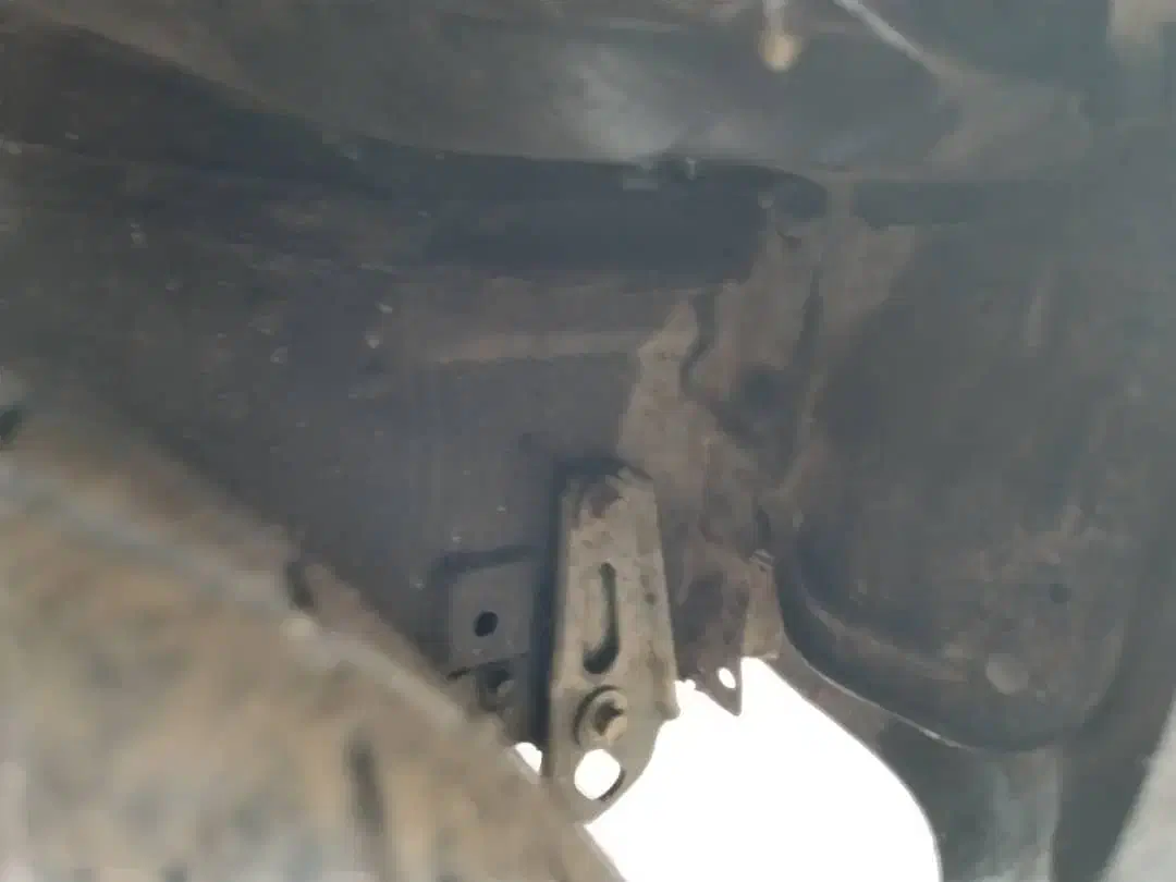 پراید مدل ۷۸|خودرو سواری و وانت|آبعلی, |دیوار