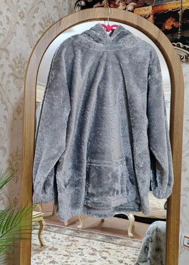 لباس هادونه ای 200|لباس|قرچک, مهدیه|دیوار