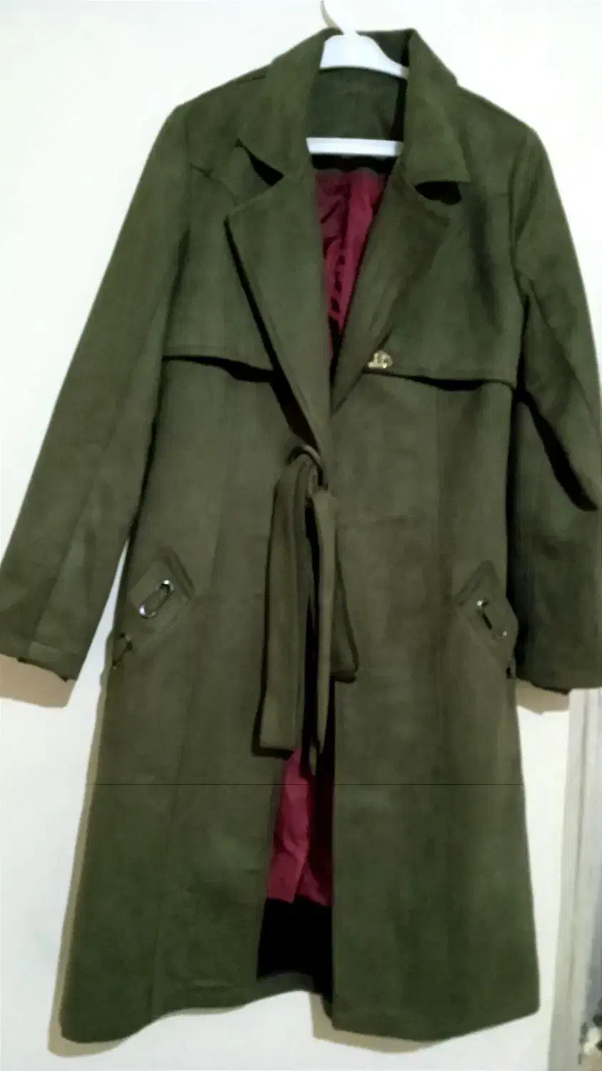 کت و دامن|لباس|ملایر, |دیوار