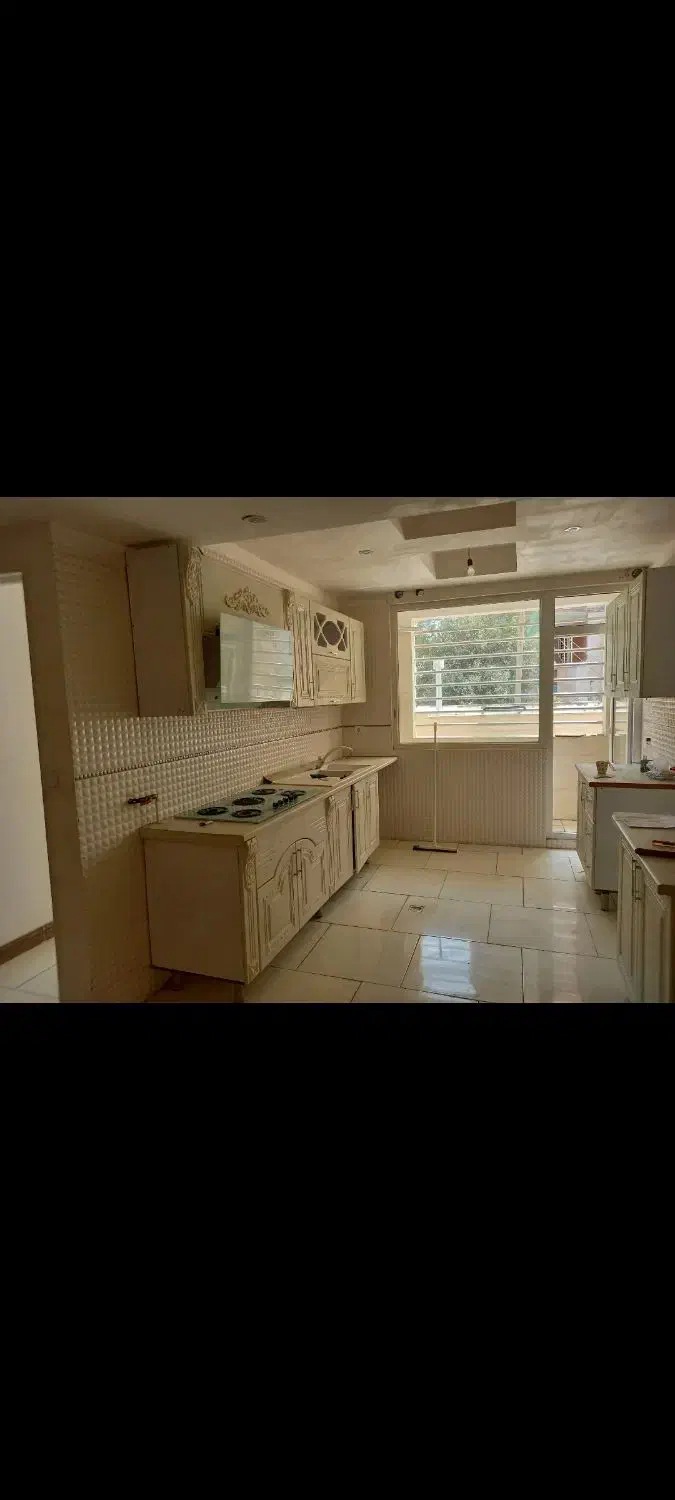 ۸۵ متری رهن اجاره چیتگرشمالی ایرانخودرو