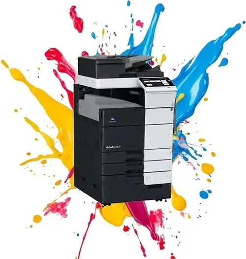 کافی نت انجام تمامی امور اینترنتی حضوری و غیرحضوری|خدمات رایانهای و موبایل|مشهد, امامیه (شهرک غرب)|دیوار