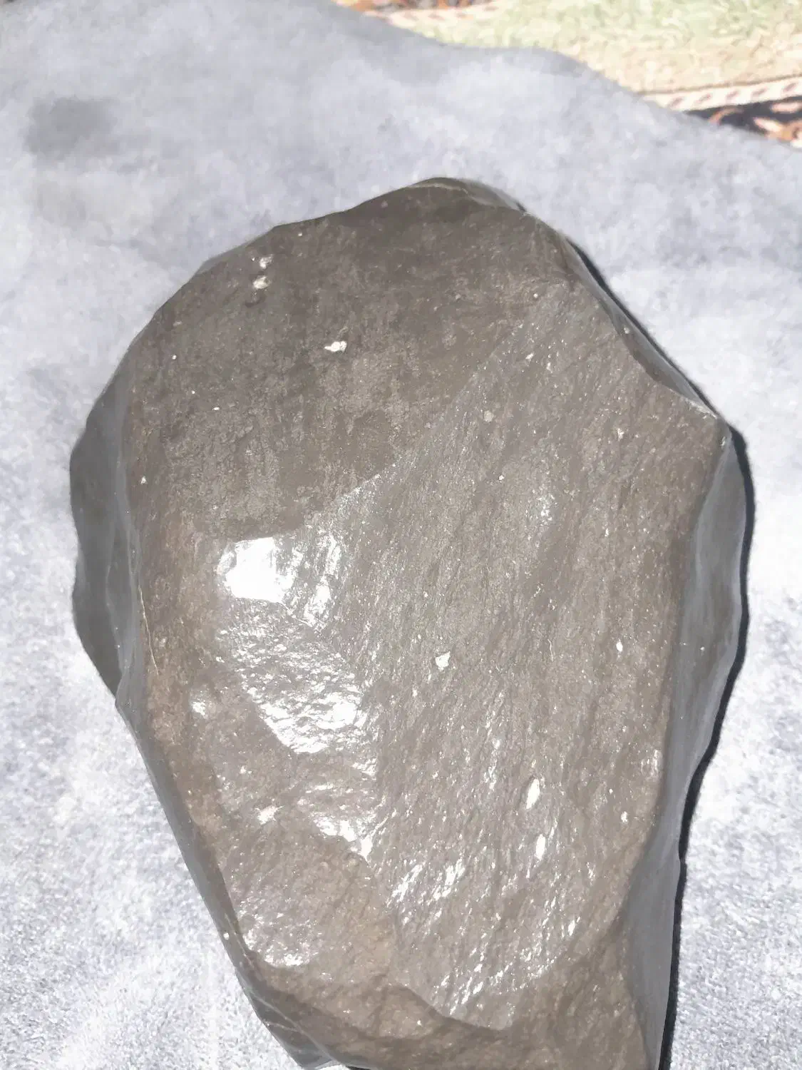 شهاب سنگ|جواهرات|بم, |دیوار