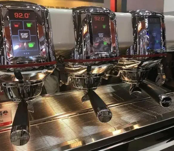 تجهیزات کافی شاپ با مشاوره‌  حرفه ای|کافی‌شاپ و رستوران|کهنوج, |دیوار