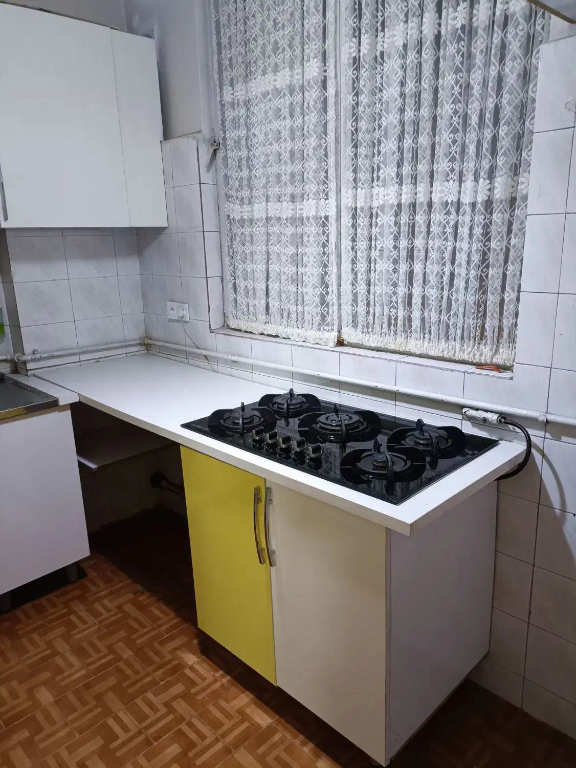 اجاره آپارتمان 56متری تهرانسر|اجارهٔ آپارتمان|تهران, تهرانسر شمالی|دیوار