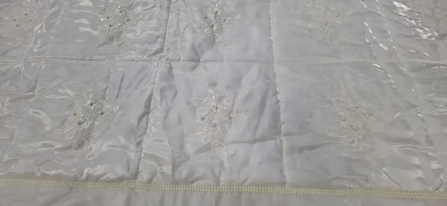 روتختی و بالشک|سرویس روتختی|اصفهان, سمسور|دیوار